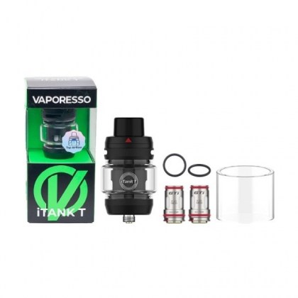 Vaporesso iTank T Pack-800x800